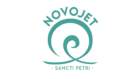 Novojet Shop